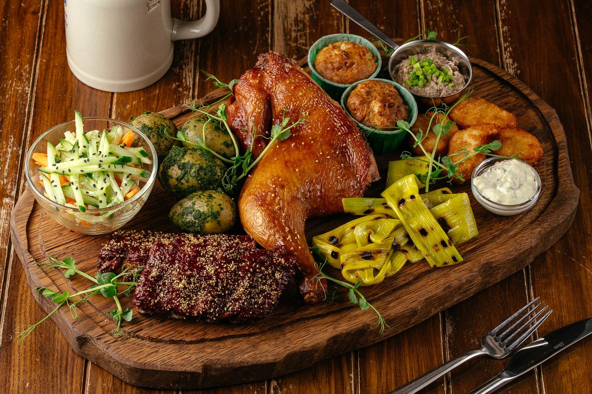 beef_b983493749.jpg
