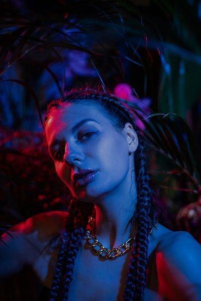 Аренда фотостудии KLUMBA WORKSHOP Зал KLUMBA WORKSHOP в Туле | Фото 
