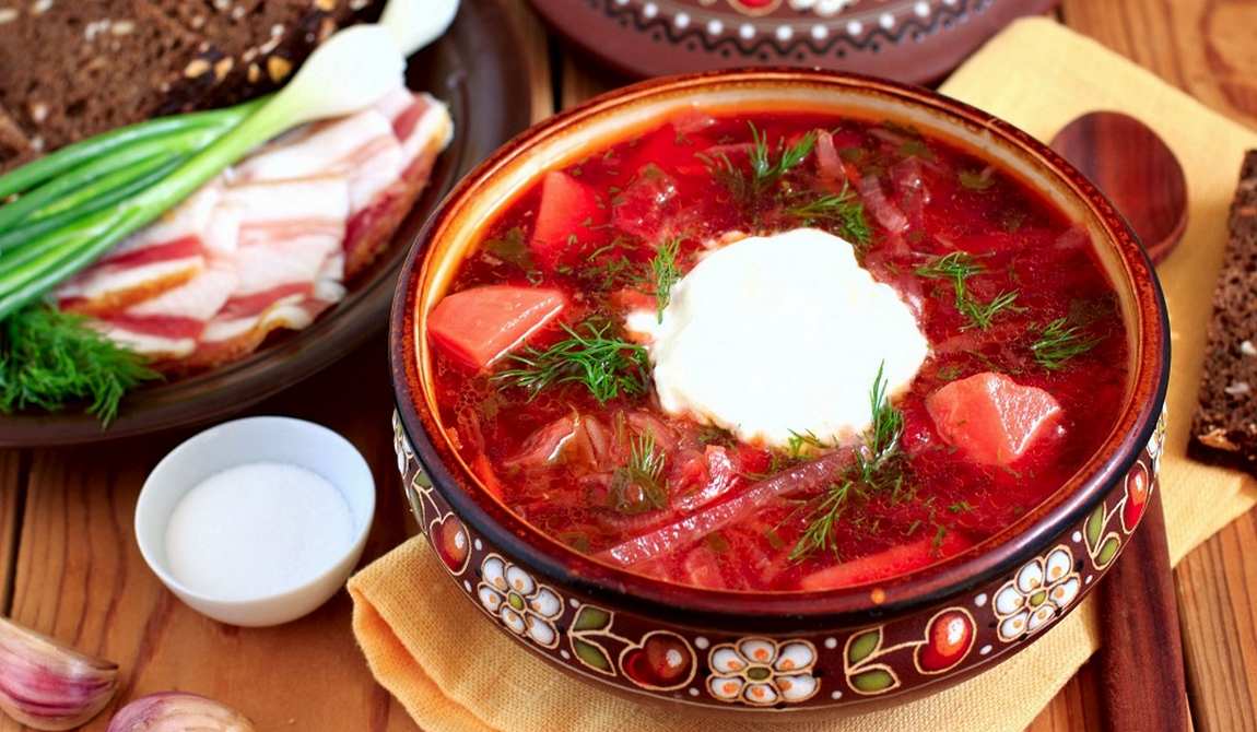 borshcz_b7bf27321a.jpg