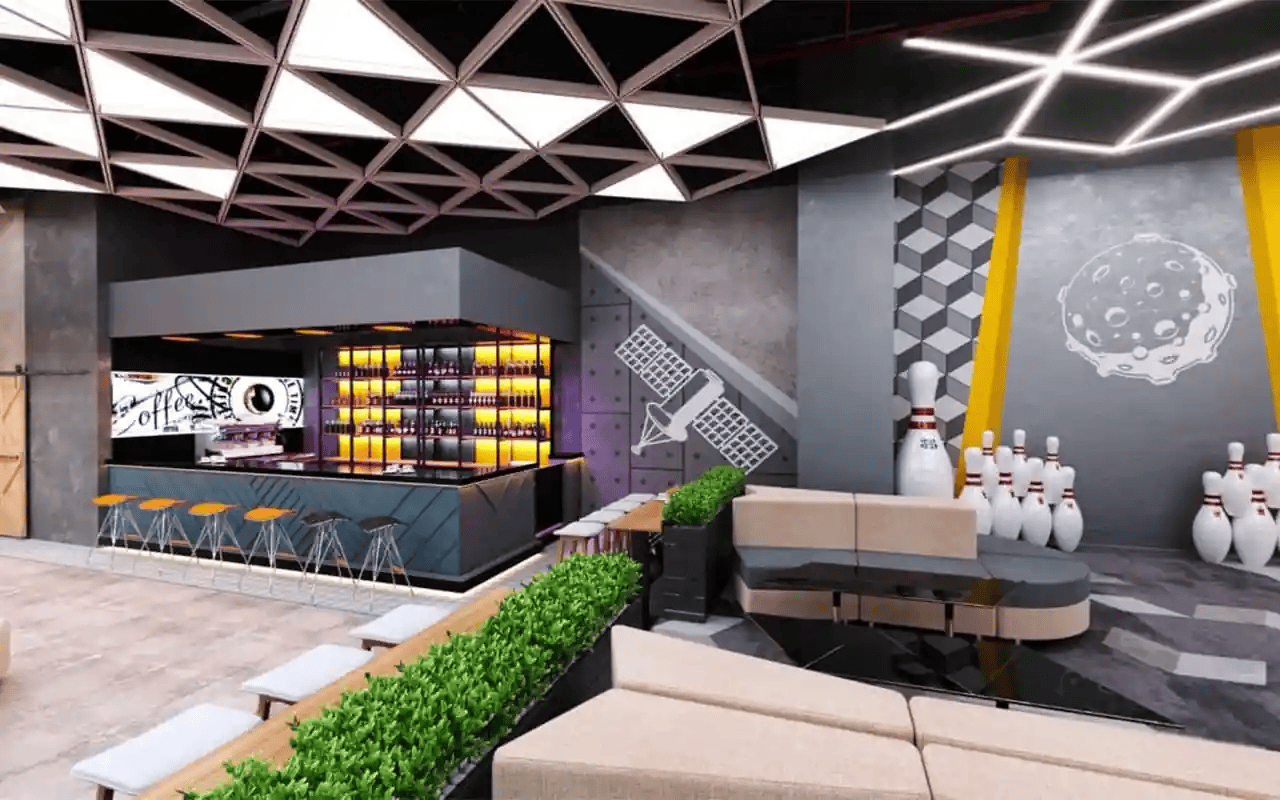 bowling_89984e3654.jpg