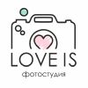 Логотип компании
