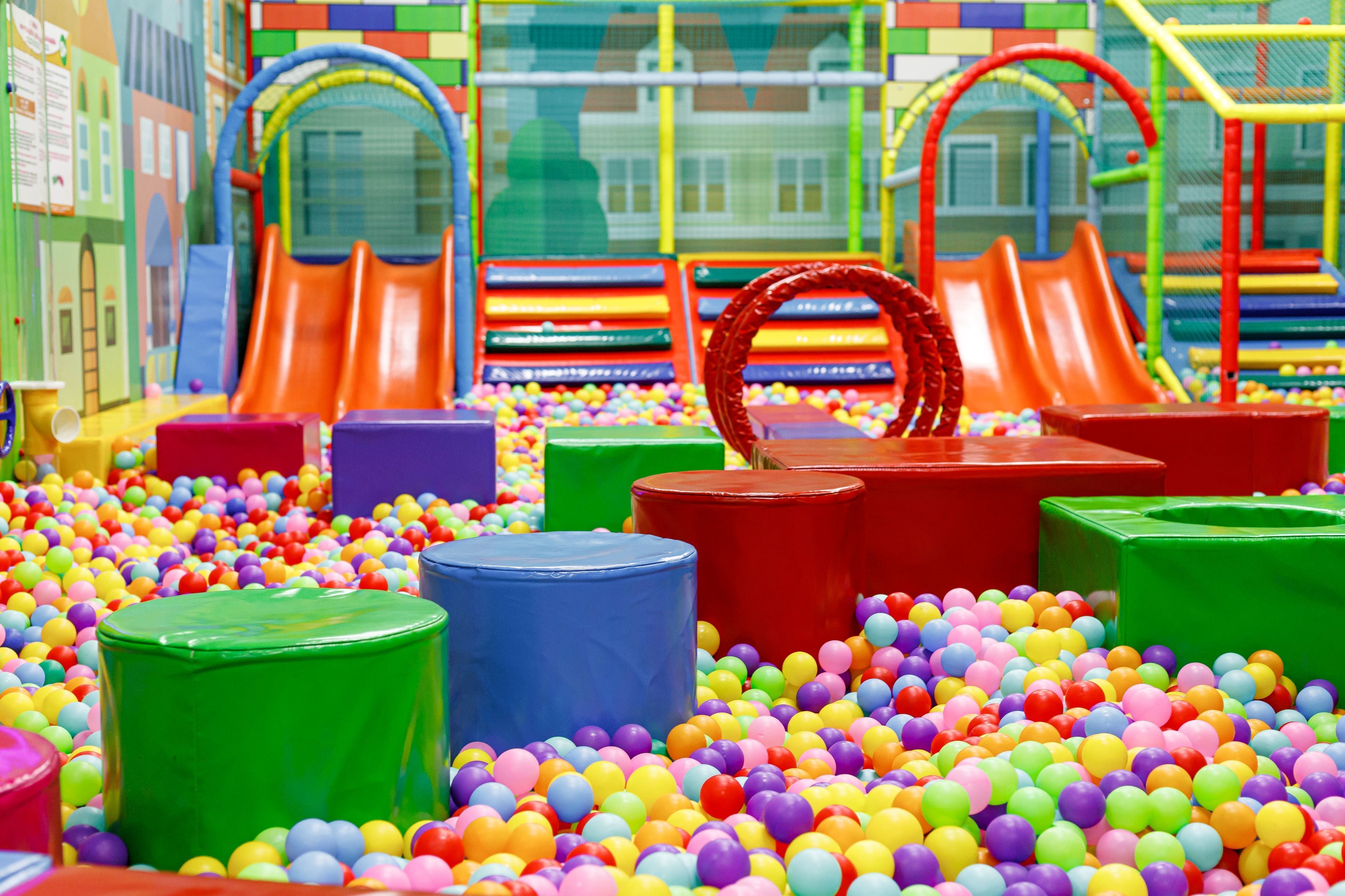 child_a5d6b7c124.jpg