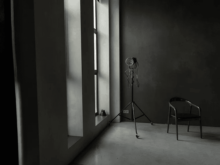 dark_4a555beb27.jpg