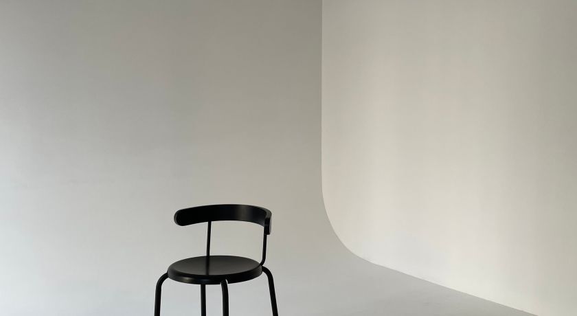 Аренда фотостудии MODO Зал Minimal в Ростове-на-Дону | Фото 