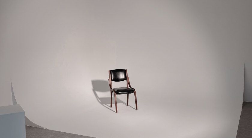Аренда фотостудии TimPol’s Studio Зал CYCLORAMA В Липецке | Фото 