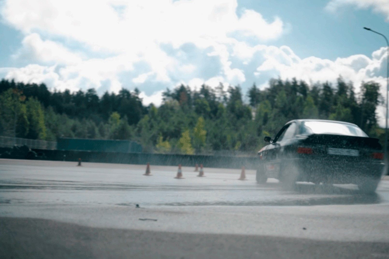 drift_d9c1729962.jpg