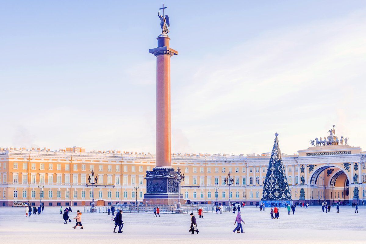 dvorczovaya_ploshhad_d773a26b1c.jpg