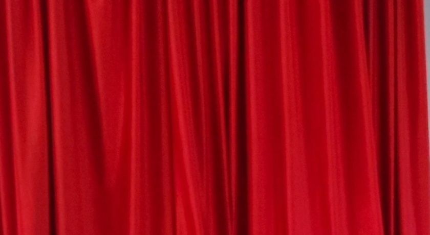 Аренда фотостудии PhotoZone Зал Белый  Во Владивостоке | Фото 