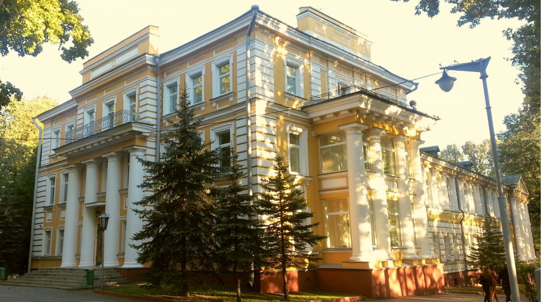 ekskursiya_514483fc1d.jpg