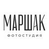 Логотип компании