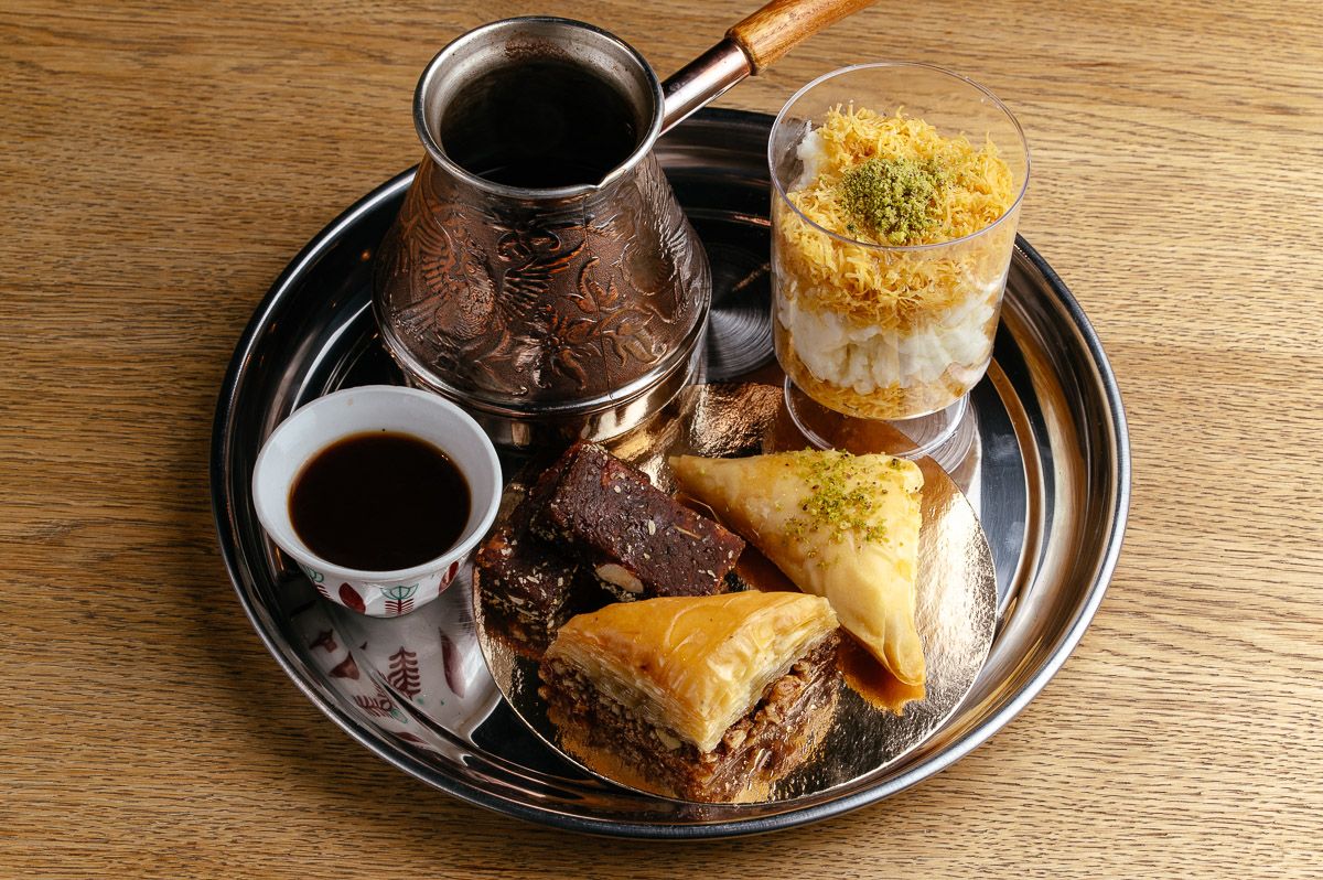 fajruz_7044d1765e.jpg