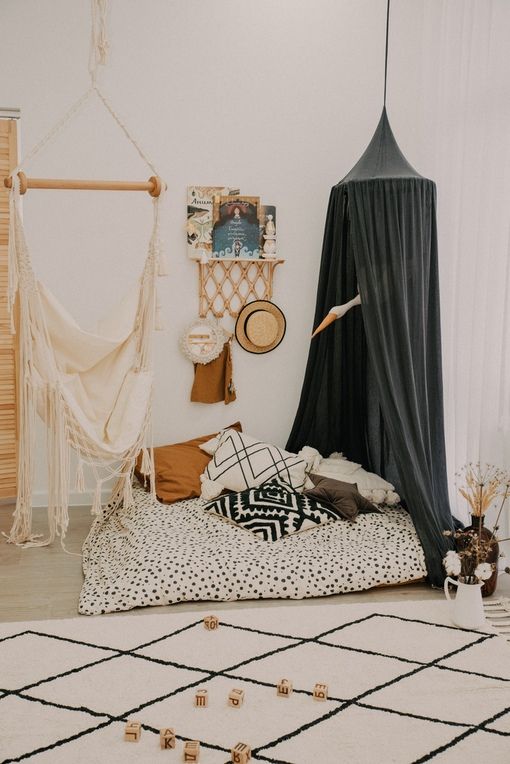 Аренда фотостудии KIDS ROOM Зал Основной  в Красноярске | Фото 
