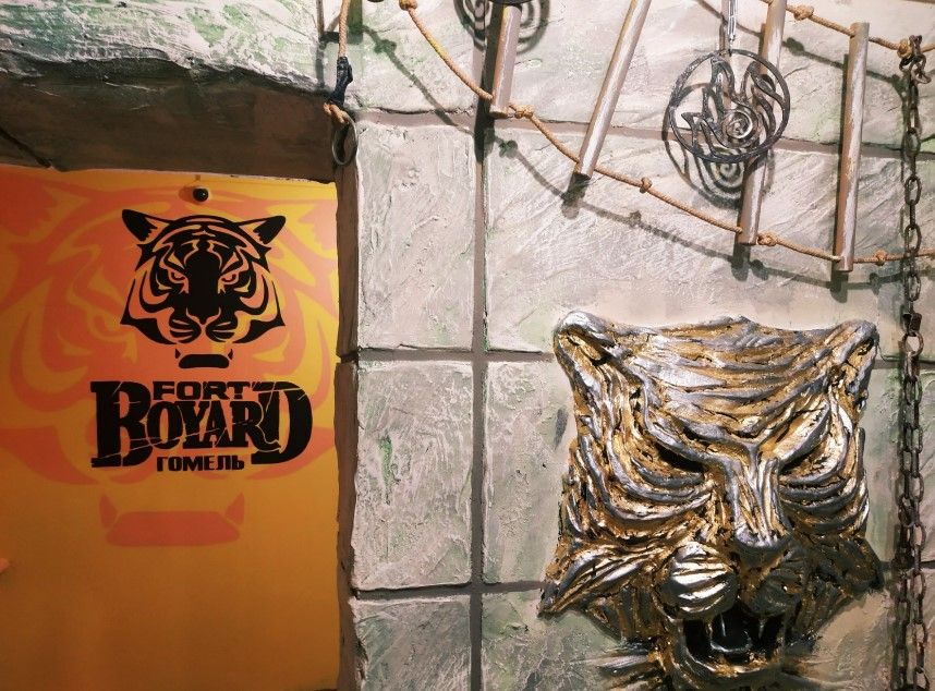 fort_boyard_6f077dffaa.jpg