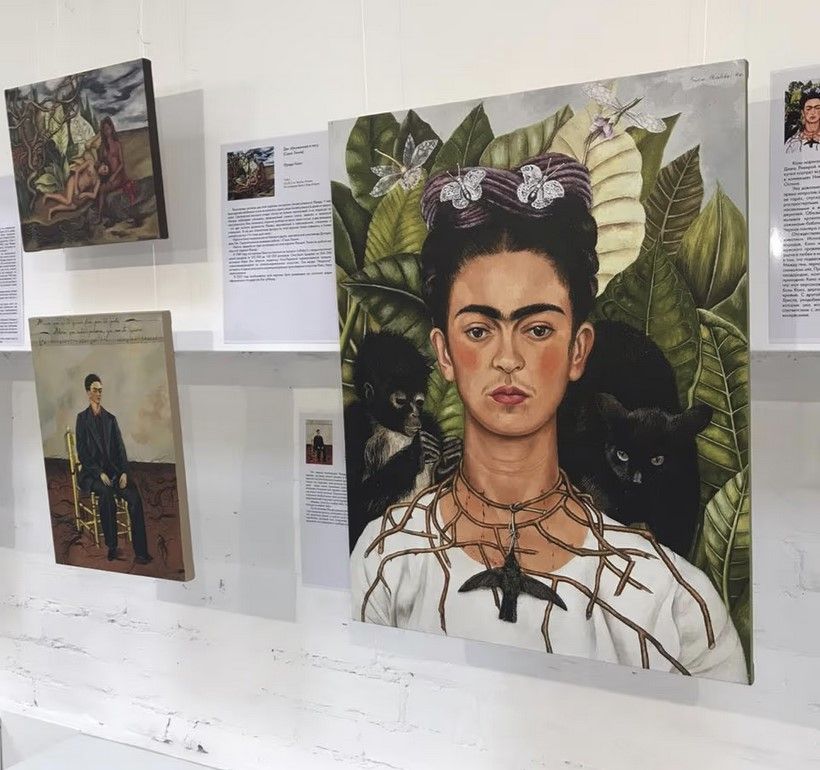 frida_bb839f6d1d.jpg