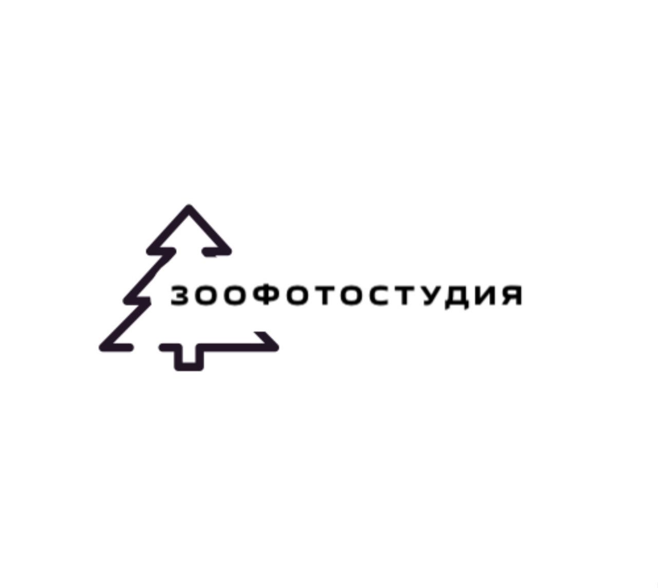 Логотип компании