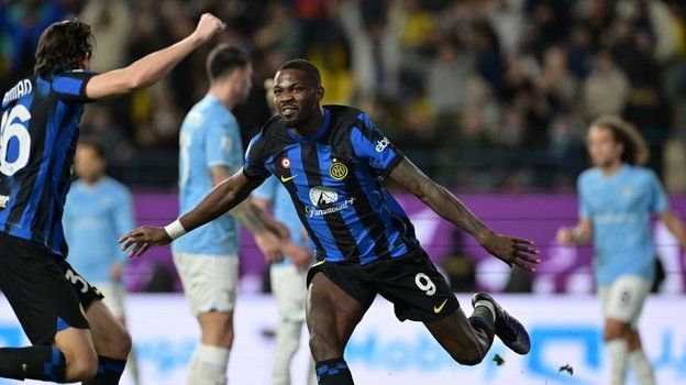 futbol2_cd1a1de9ad.jpg
