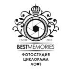 Логотип компании
