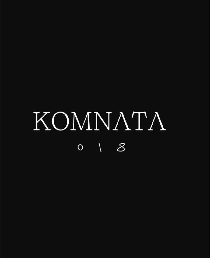 Логотип компании