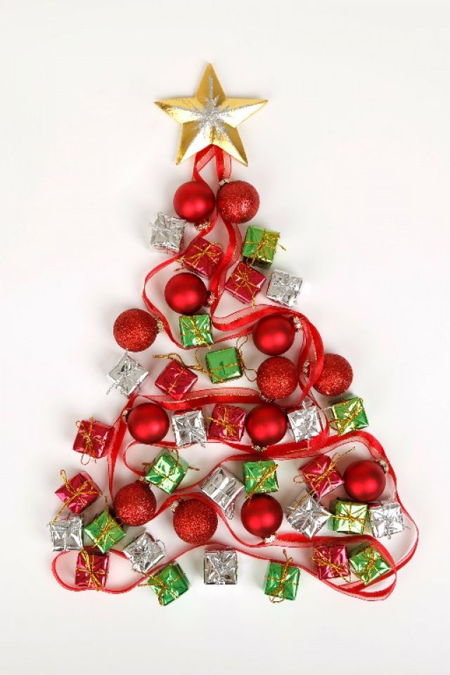 ga2_tree_81e4f96966.jpg