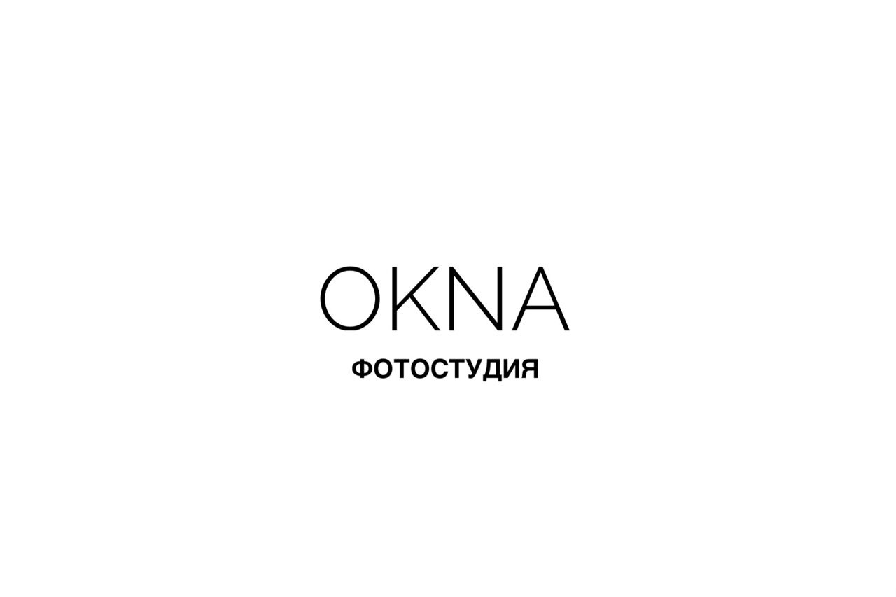 OKNA