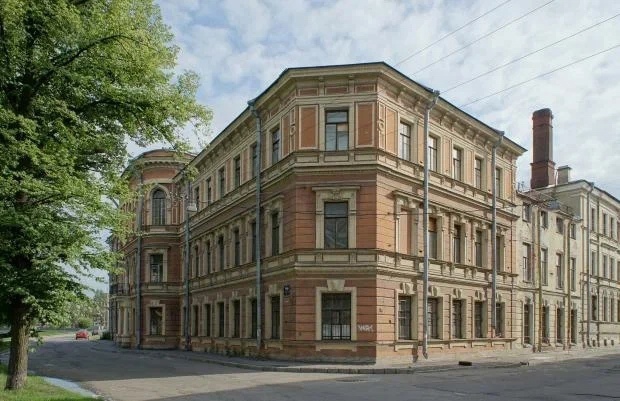 Аренда фотостудии 4saintsplace Зал 4SAINTS LOFT в Санкт-Петербурге | Фото 