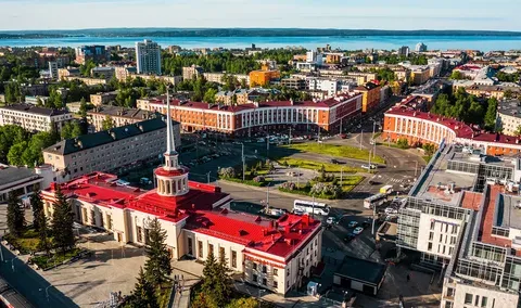 Изображение героя