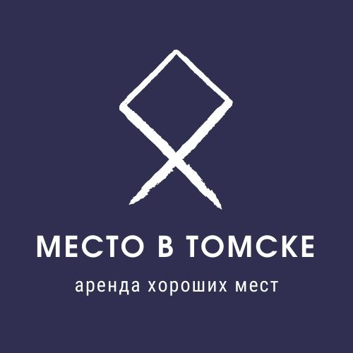 Логотип компании