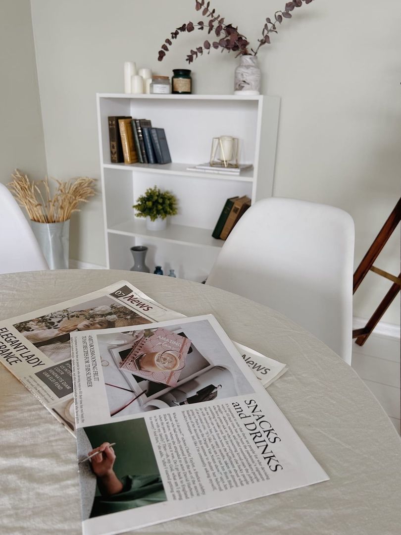 Аренда фотостудии LOFT FACTURA Зал Основной  в Красноярске | Фото 