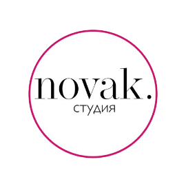 Логотип компании