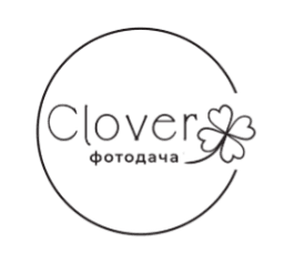 Логотип компании