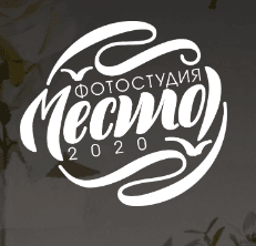 Логотип компании