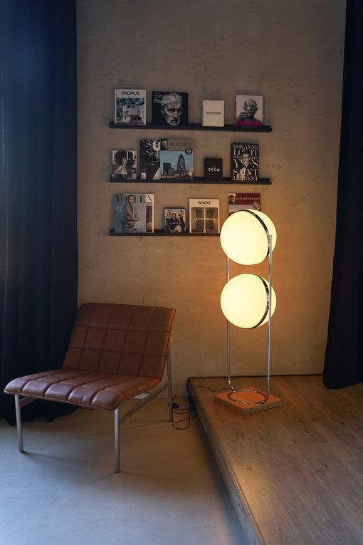 Аренда фотостудии LOFT PAVILION Зал CHALE`T в Краснодаре | Фото 