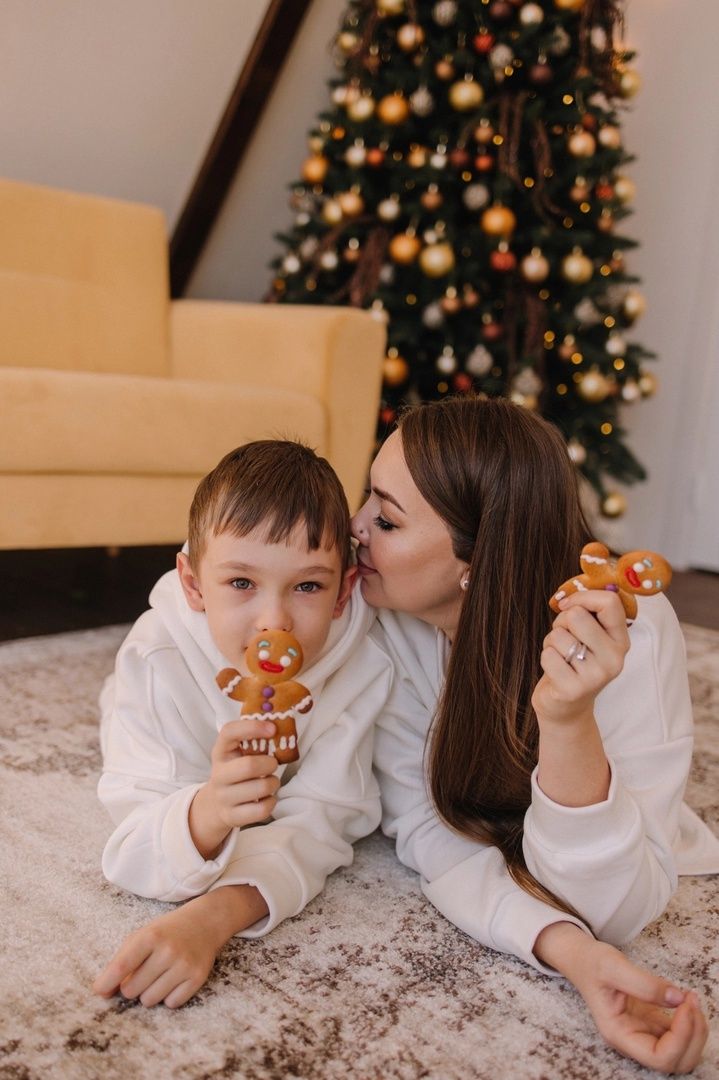 Аренда фотостудии Victoria Flame Зал Загородная студия В Чите | Фото 