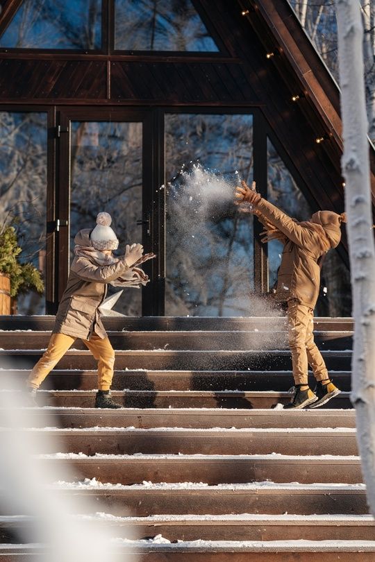 Аренда фотостудии Victoria Flame Зал Загородная студия В Чите | Фото 