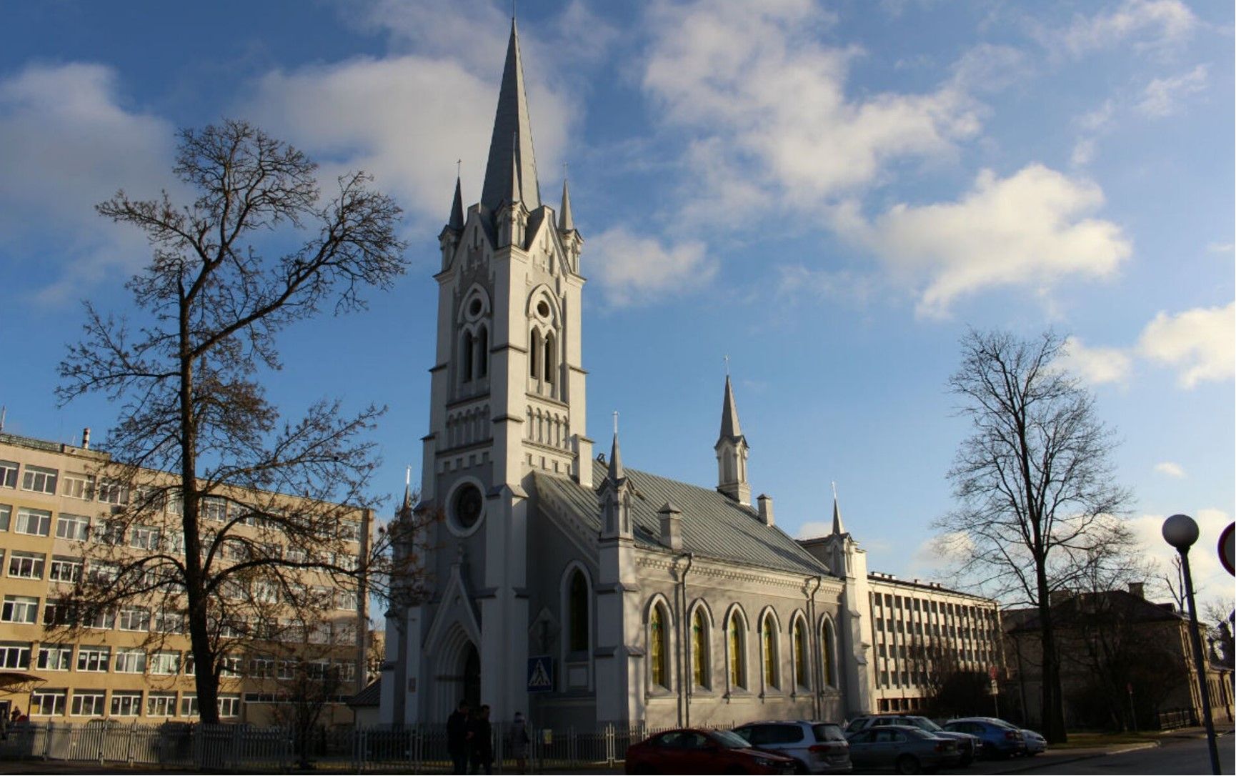 kirha_c83d80226b.jpg