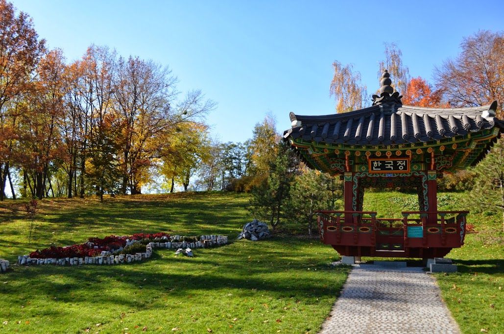 korea_0fc584856e.JPG