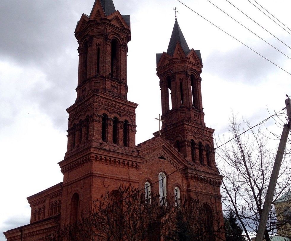 kostel_a499ca4f76.jpg