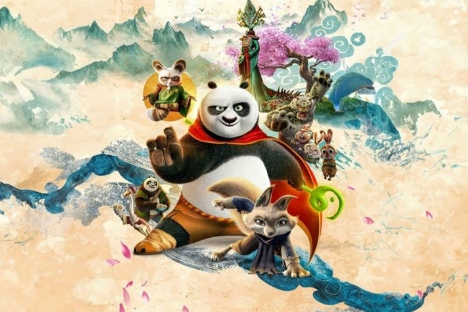 kung_fu_b3144001be.jpg