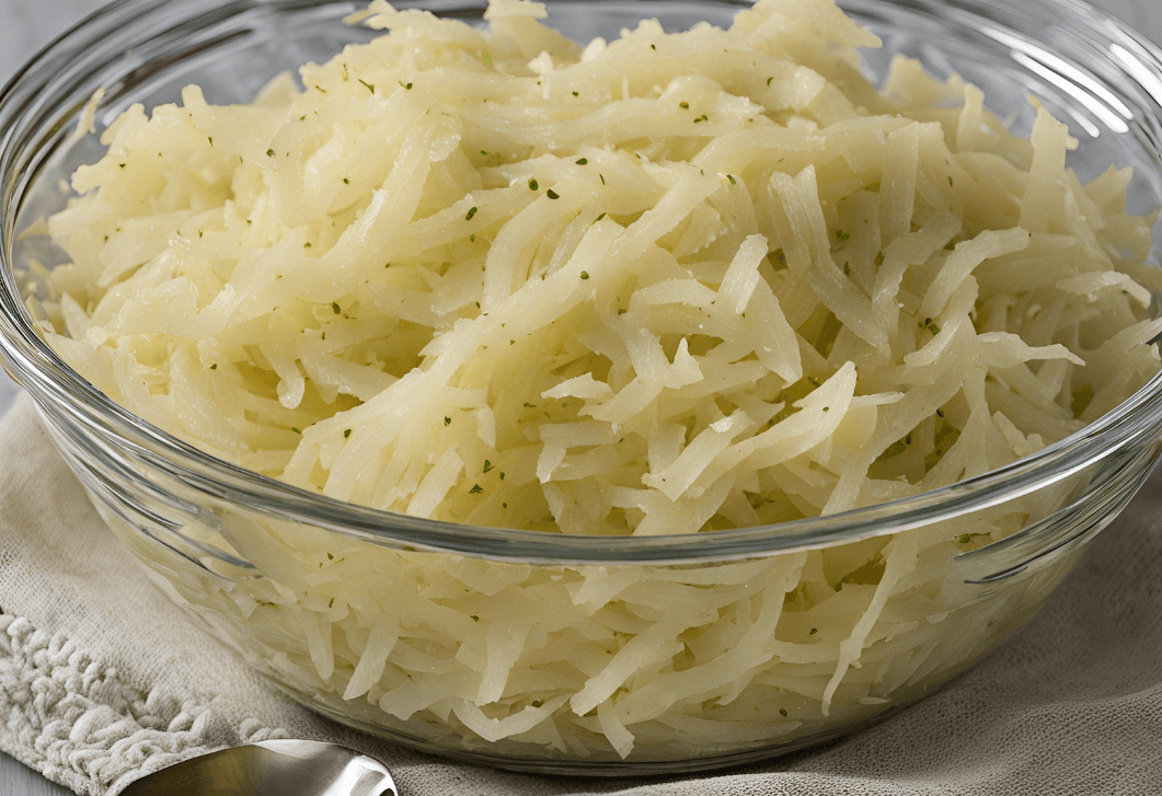 квашеная капуста.png