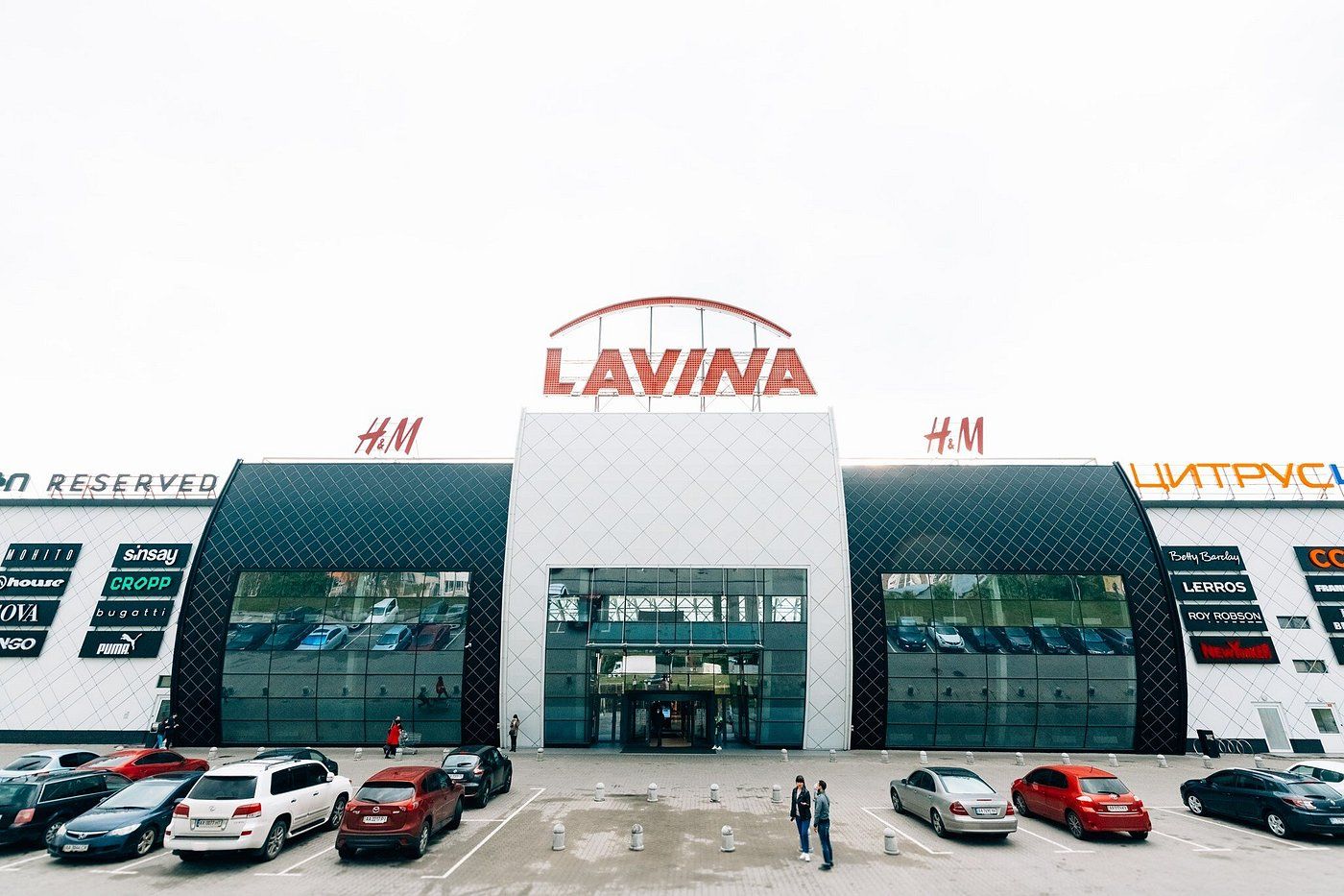 lavina_c4b827eb13.jpg