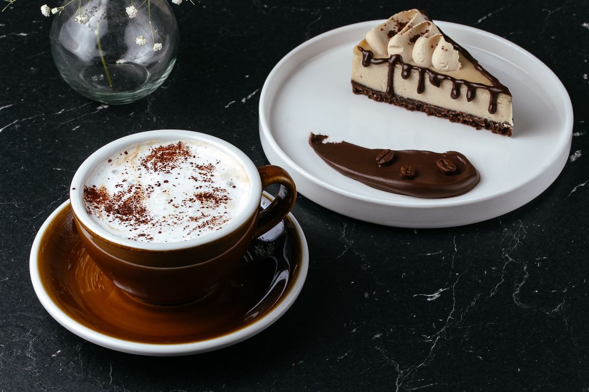 lcoffee_9113deb33d.jpg