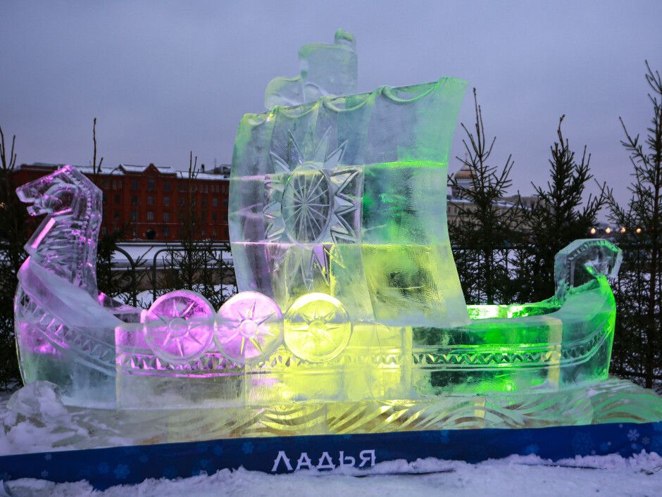 ledovaya_f767f90a31.jpg