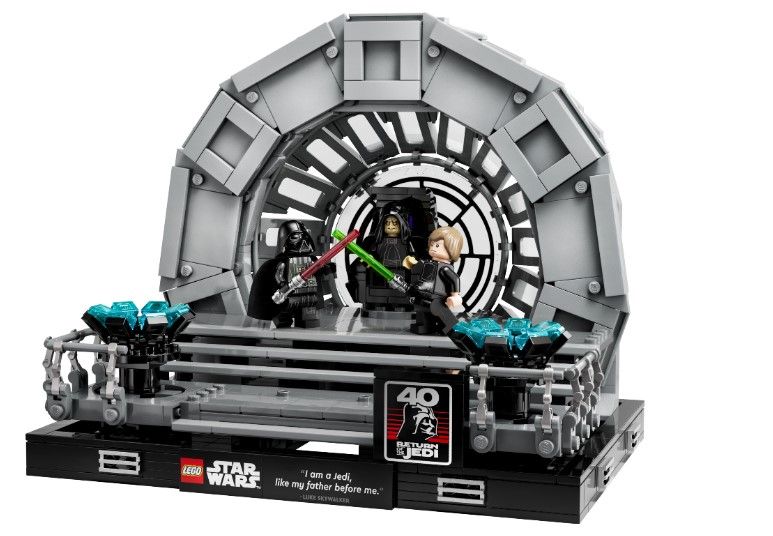 lego_338d6a5964.jpg