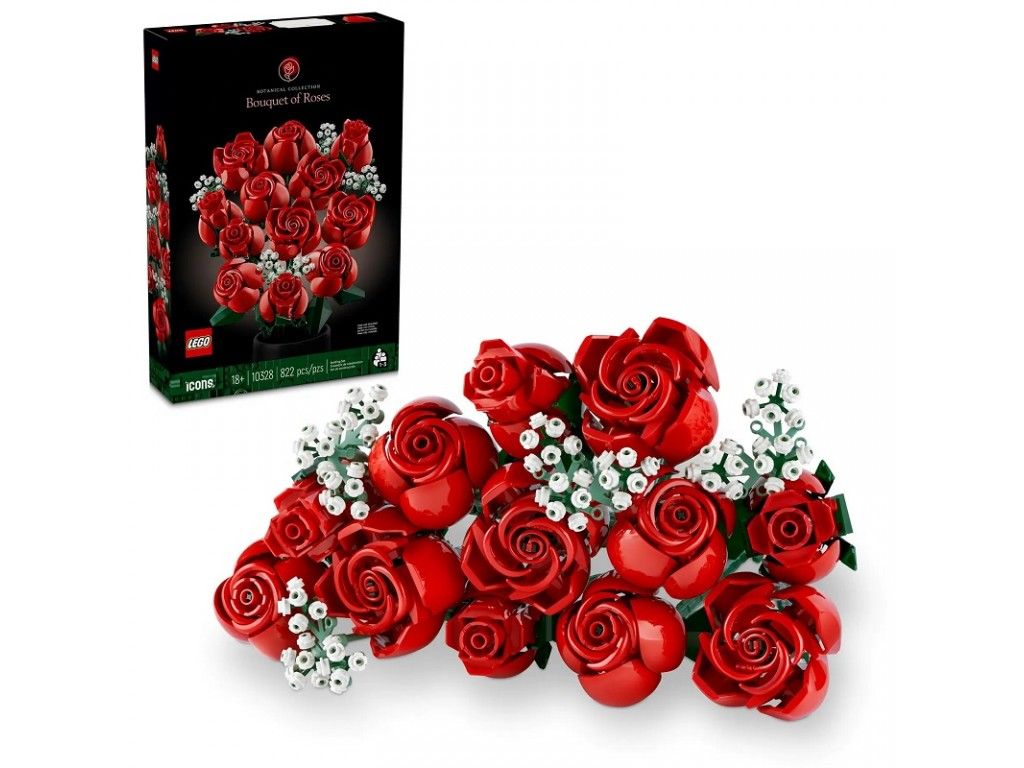 lego_5ca40ca542.jpg