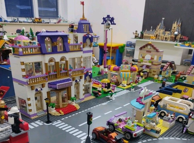 lego_e499f4cd49.jpg