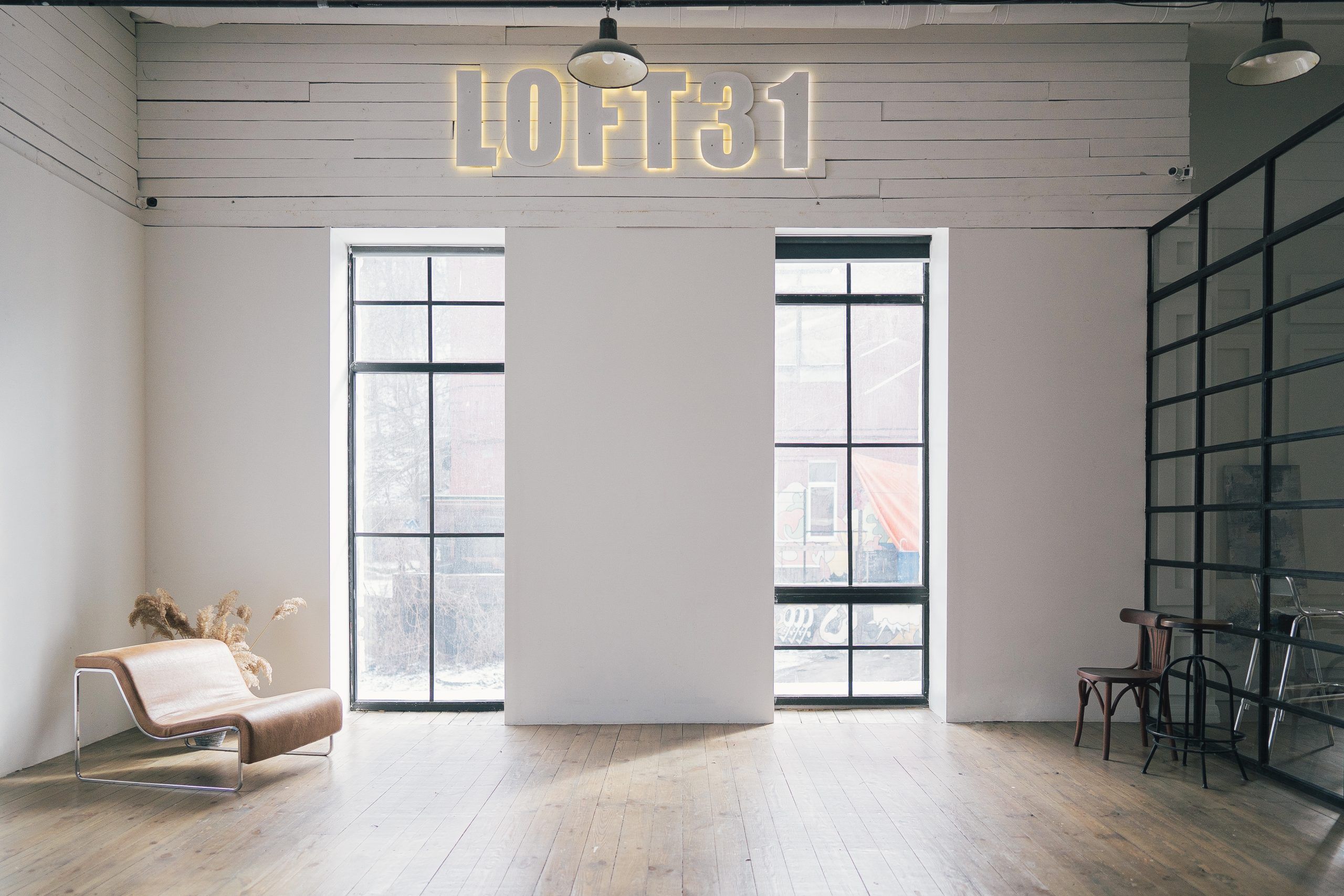 loft_218e5cdd39.jpg