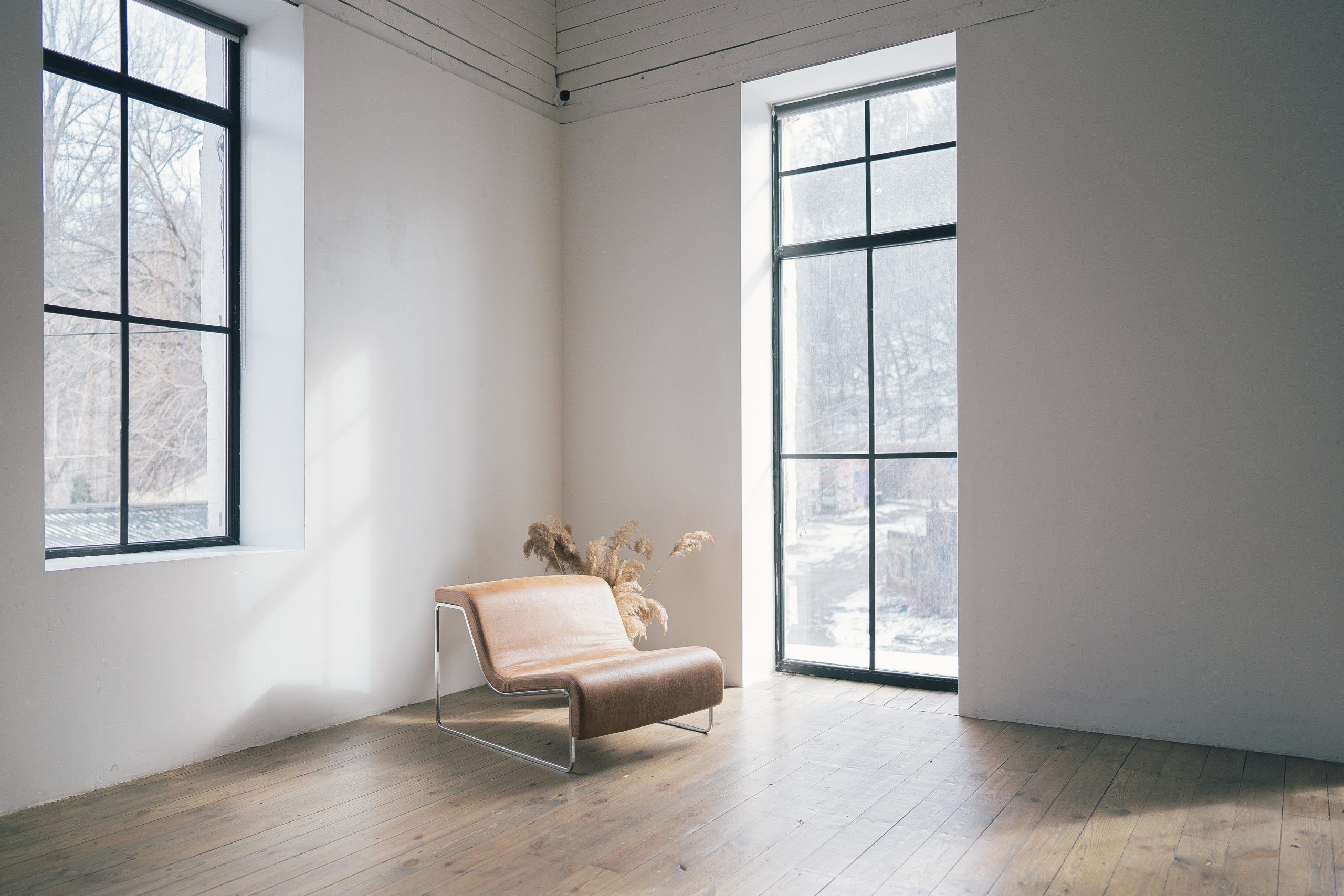loft_8ff0b62704.jpg