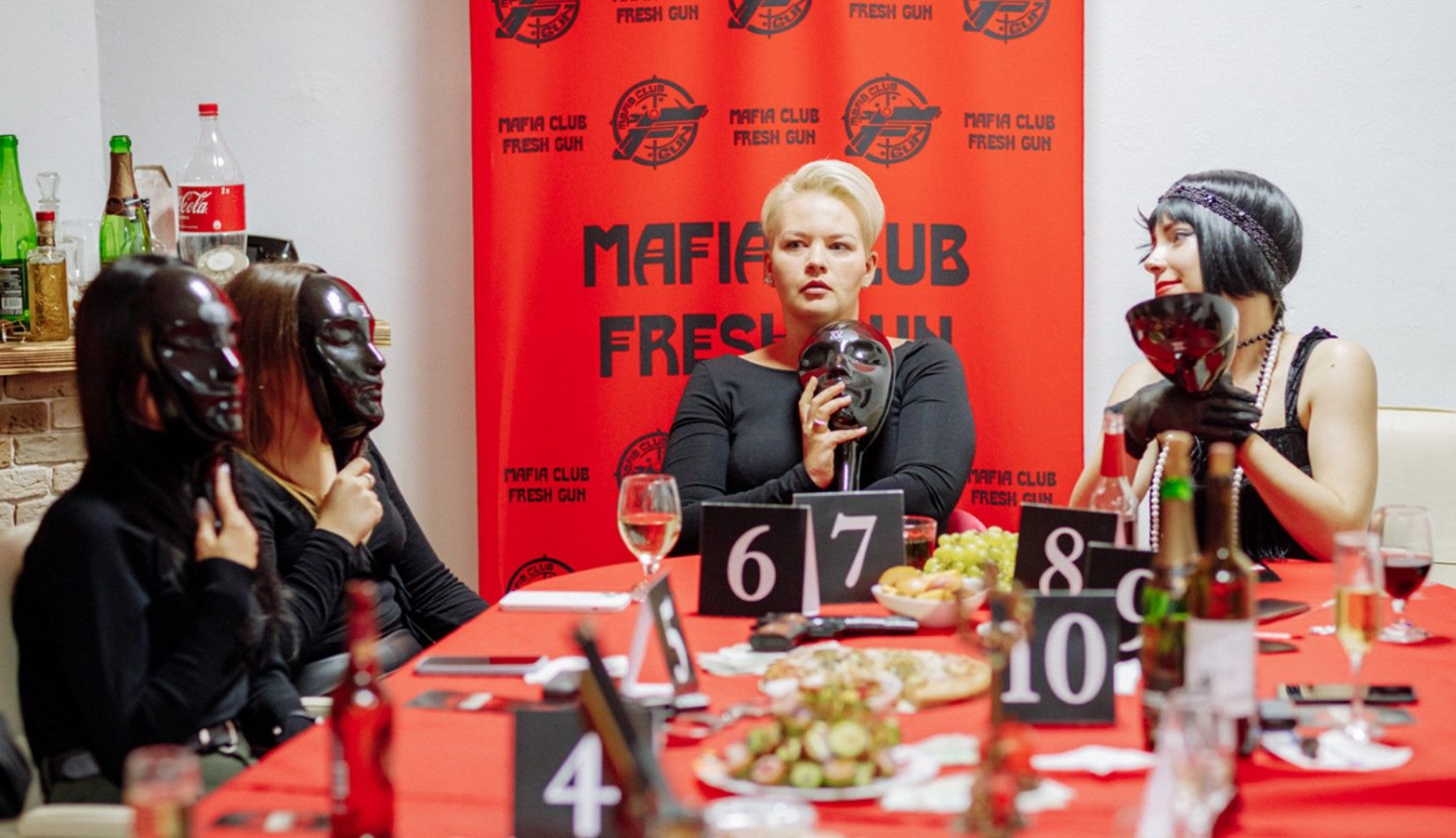 mafiya_f73f9e42bb.jpg