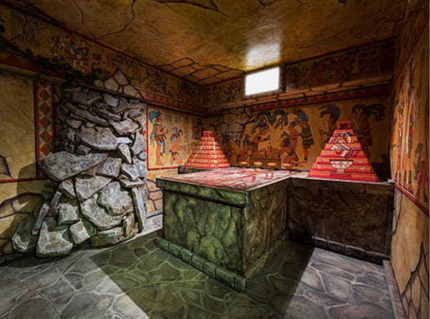 maya_a00305d90b.jpg