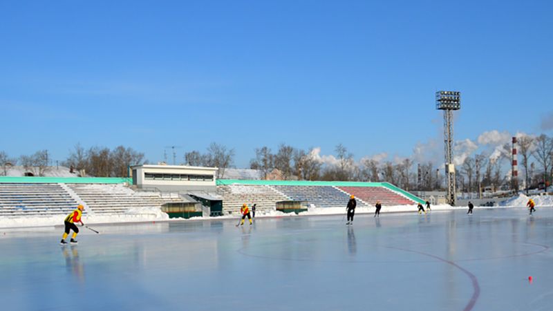 neftyanik_122b041fce.jpg